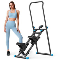 Home Climber Fitness Machine™