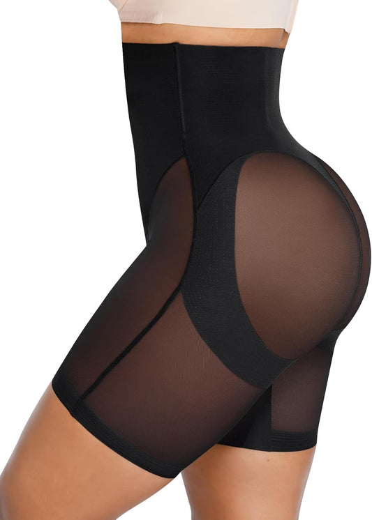 ComfortLift Shaping Shorts