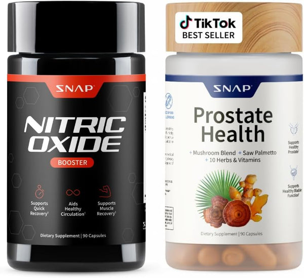 Why This Matters to You