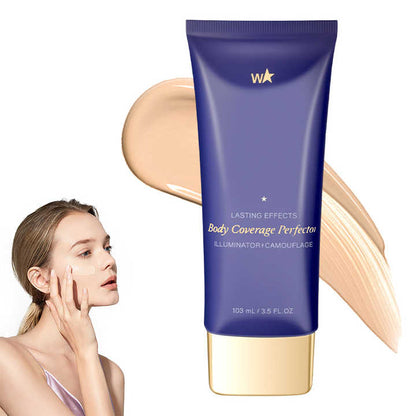 Flawless Finish Concealer™