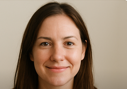 Emily P.