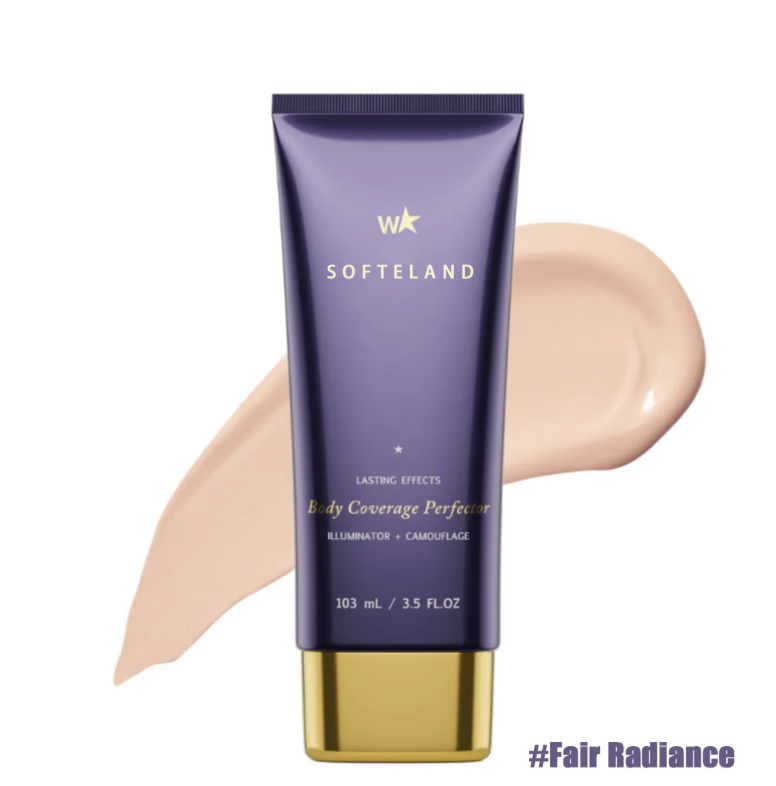 Flawless Finish Concealer™