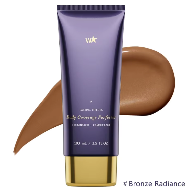 Flawless Finish Concealer™
