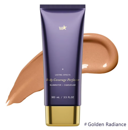 Flawless Finish Concealer™