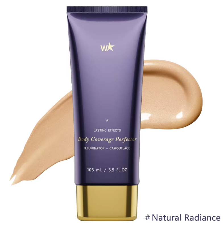 Flawless Finish Concealer™