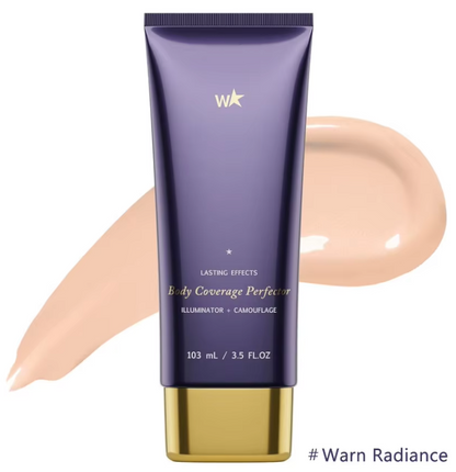Flawless Finish Concealer™